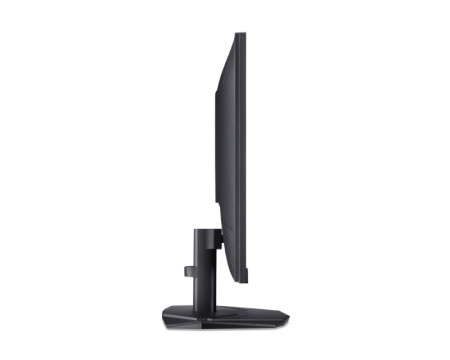 https://www.exceed.rs/images/products/big/125843.jpg