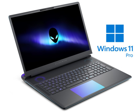 https://www.exceed.rs/images/products/big/125850.jpg