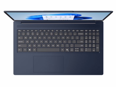 LENOVO IdeaPad Slim 3 16IRH10 16'' i5 16GB 1TB 83K20032YA