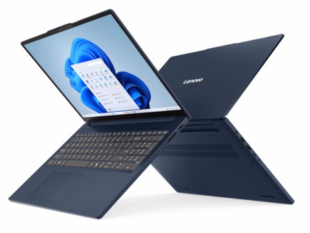 https://www.exceed.rs/images/products/big/125856.jpg