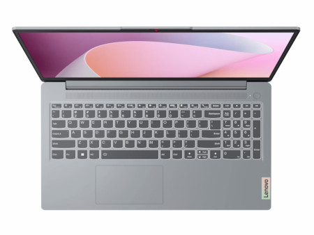 https://www.exceed.rs/images/products/big/125858.jpg
