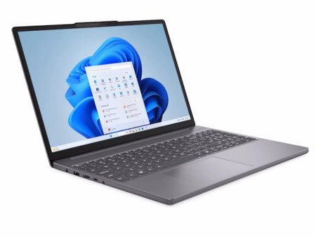 LENOVO IdeaPad Slim 3 15IRH10 15.3'' i7 24GB 1TB 83K100BEYA