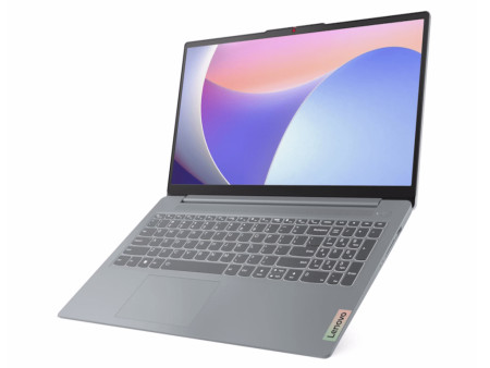 LENOVO IdeaPad Slim 3 15IAH8 15.6'' i5 8GB 512GB 83ER00LYYA