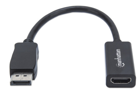 https://www.exceed.rs/images/products/big/125869.jpg