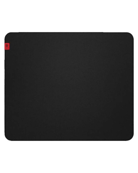 Podloga Zowie G-sr 3 L - Black 