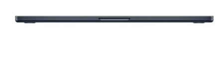 https://www.exceed.rs/images/products/big/125879.jpg