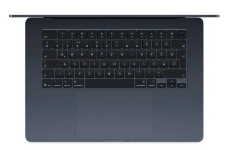 https://www.exceed.rs/images/products/big/125882.jpg