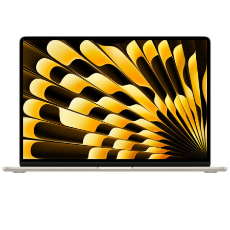 Apple MacBook Air M4 8C16GB256GB13.6 2560X1664macOSStarligh+aMW0Y3LLA