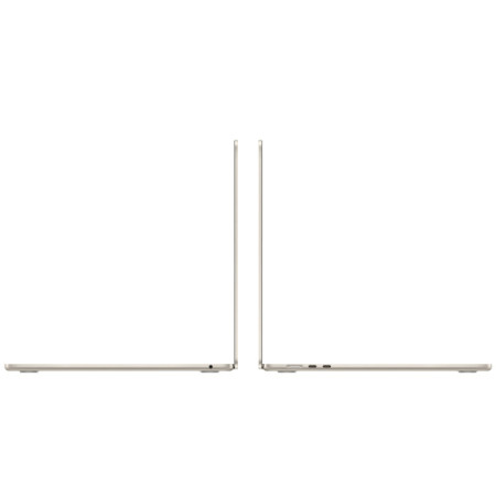 https://www.exceed.rs/images/products/big/125895.jpg