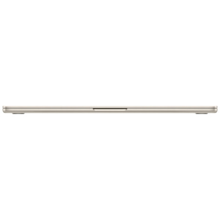 https://www.exceed.rs/images/products/big/125897.jpg
