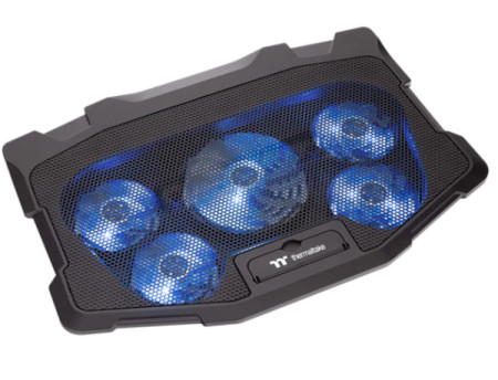 Thermaltake Massive 12 Max 17''