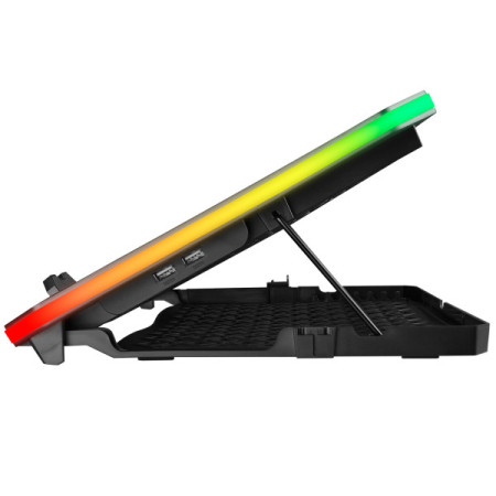 https://www.exceed.rs/images/products/big/125919.jpg