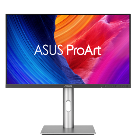 ASUS ProArt PA27JCV 27'' 5K 90LM0AL0-B01K70