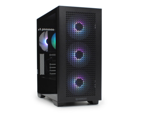 https://www.exceed.rs/images/products/big/125945.jpg