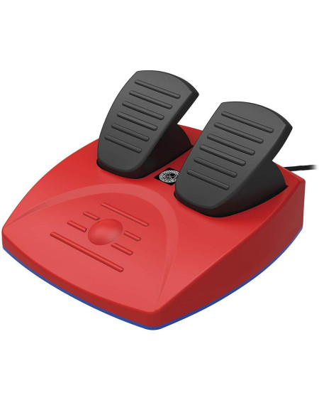 Volan Hori Mario Kart Racing Pro Mini 
