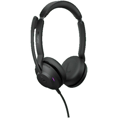 https://www.exceed.rs/images/products/big/125959.jpg