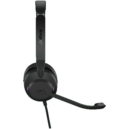 https://www.exceed.rs/images/products/big/125960.jpg