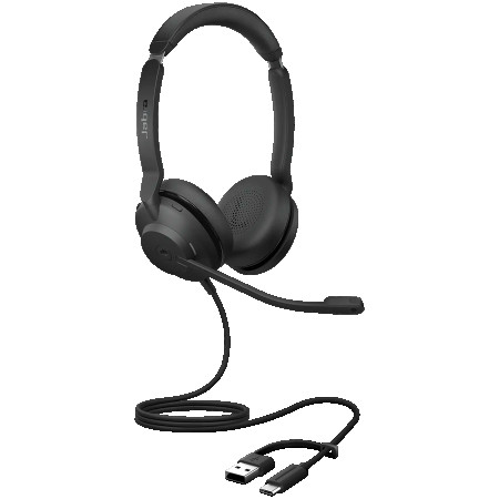 https://www.exceed.rs/images/products/big/125961.jpg