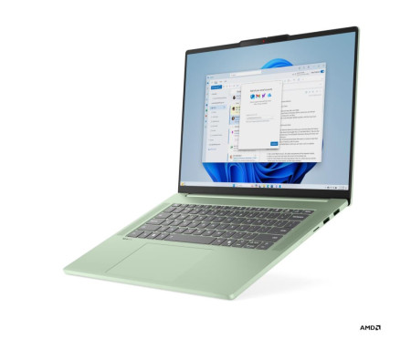 LENOVO IdeaPad Slim 5 15ARP10 Ryzen 7 16GB 1TB 15.3'' 83J3002ERM
