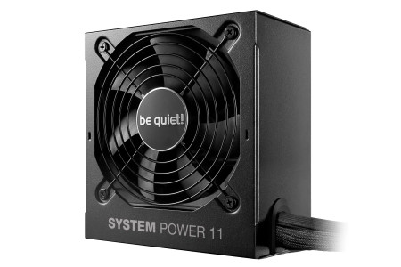 https://www.exceed.rs/images/products/big/125980.jpg