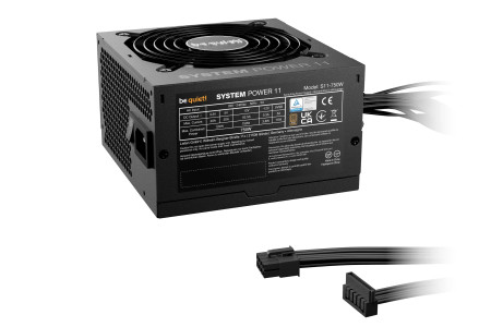 https://www.exceed.rs/images/products/big/125981.jpg