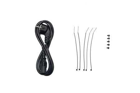 https://www.exceed.rs/images/products/big/125982.jpg