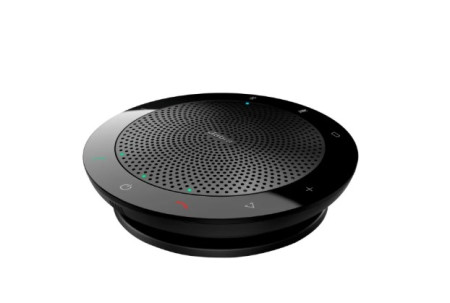 https://www.exceed.rs/images/products/big/125984.jpg