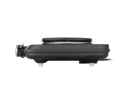 https://www.exceed.rs/images/products/big/125994.jpg