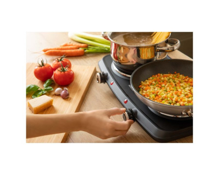 https://www.exceed.rs/images/products/big/125995.jpg