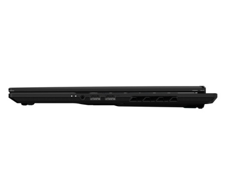 https://www.exceed.rs/images/products/big/126005.jpg