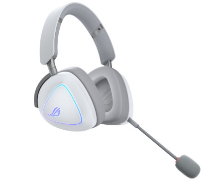 https://www.exceed.rs/images/products/big/126009.jpg