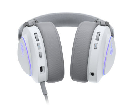 https://www.exceed.rs/images/products/big/126010.jpg