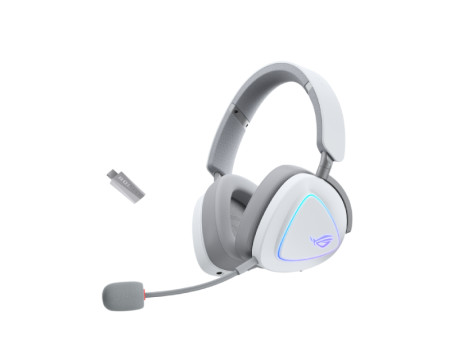 https://www.exceed.rs/images/products/big/126011.jpg