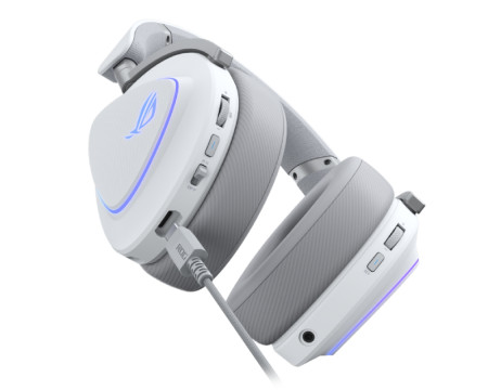 https://www.exceed.rs/images/products/big/126012.jpg
