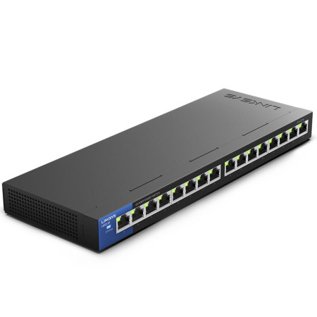 https://www.exceed.rs/images/products/big/126014.jpg