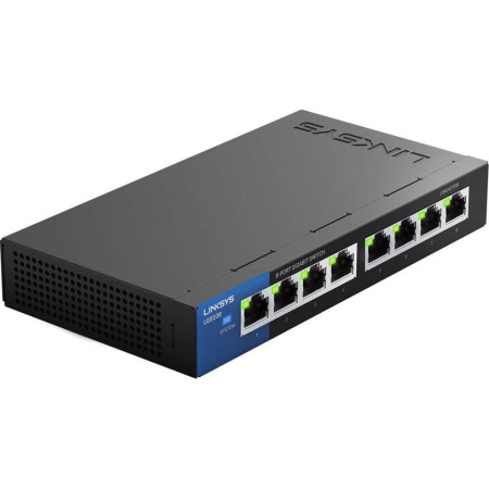 https://www.exceed.rs/images/products/big/126019.jpg