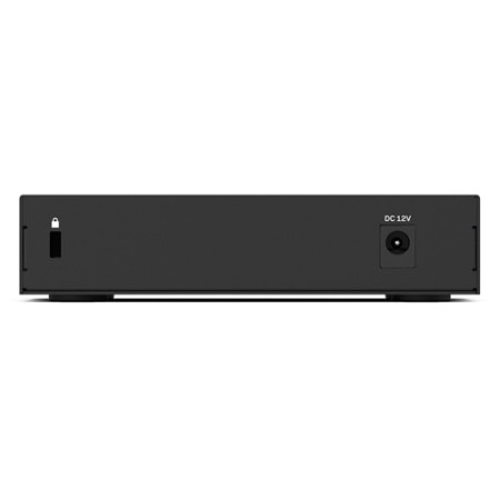 https://www.exceed.rs/images/products/big/126023.jpg