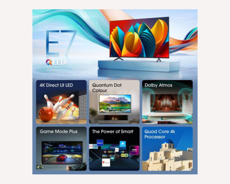 https://www.exceed.rs/images/products/big/126032.jpg