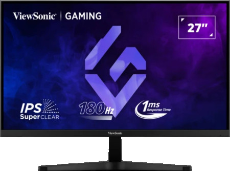 27'' Viewsonic VX27G1 HD 