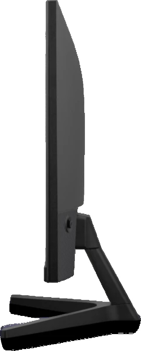 https://www.exceed.rs/images/products/big/126039.jpg