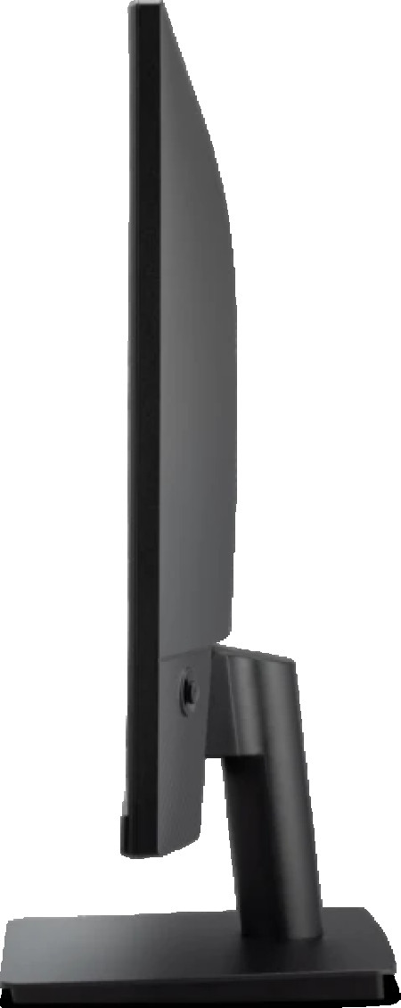 https://www.exceed.rs/images/products/big/126043.jpg