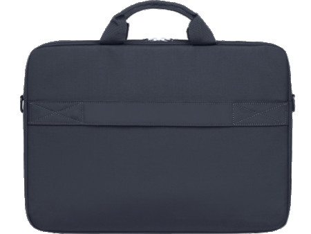 https://www.exceed.rs/images/products/big/126045.jpg