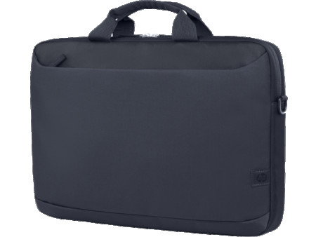 https://www.exceed.rs/images/products/big/126046.jpg