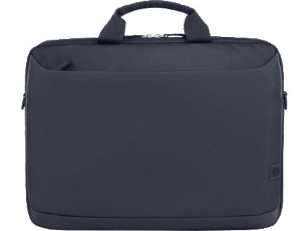 https://www.exceed.rs/images/products/big/126047.jpg
