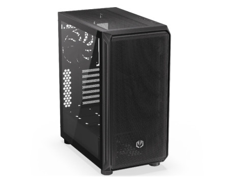 https://www.exceed.rs/images/products/big/126051.jpg