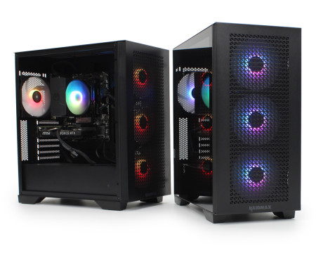 https://www.exceed.rs/images/products/big/126076.jpg
