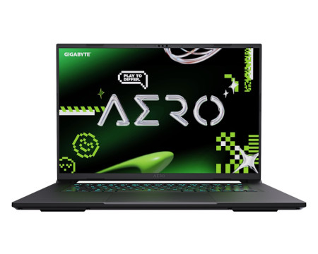 https://www.exceed.rs/images/products/big/126085.jpg