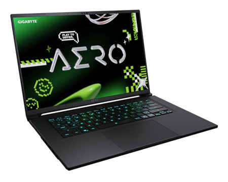 https://www.exceed.rs/images/products/big/126092.jpg