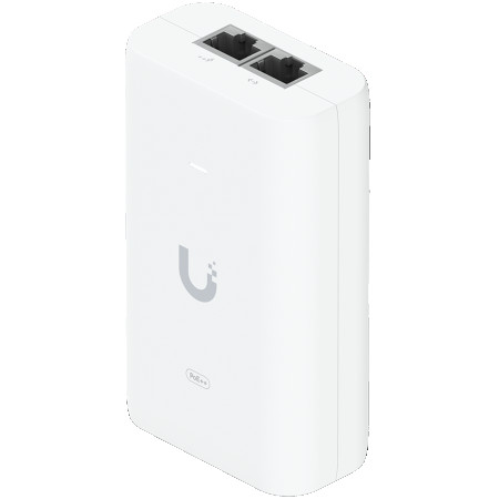 UBIQUITI U-POE-EU  