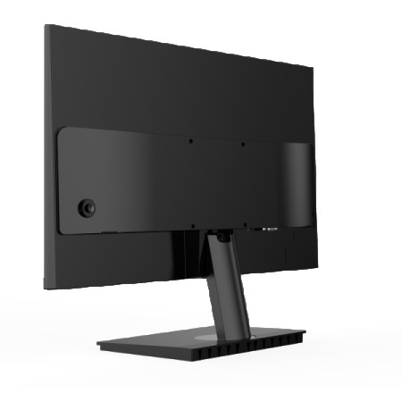 https://www.exceed.rs/images/products/big/126107.jpg